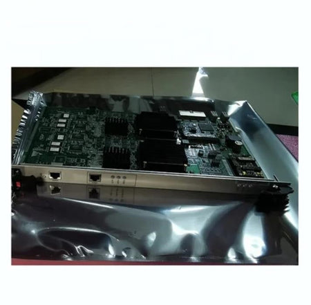 UMG8900