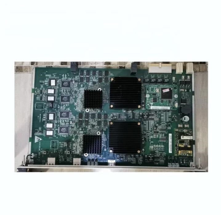 UMG8900