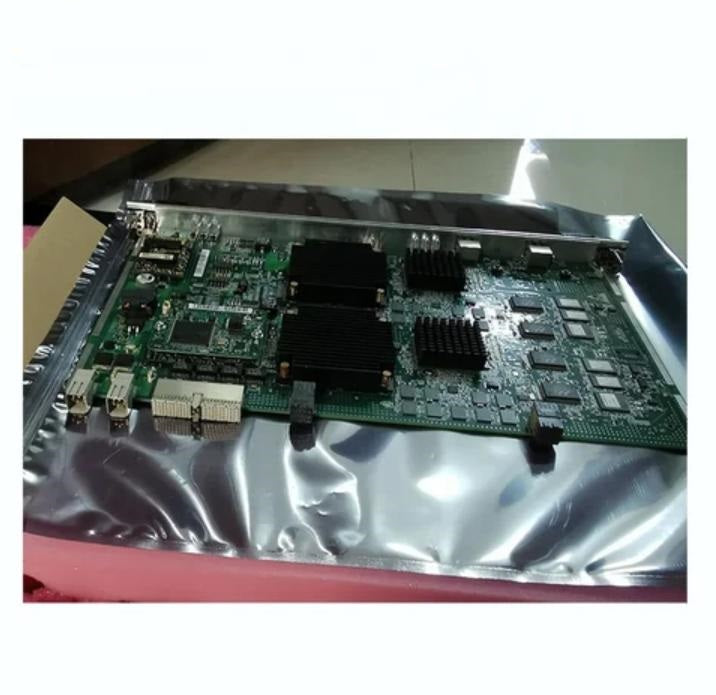 UMG8900