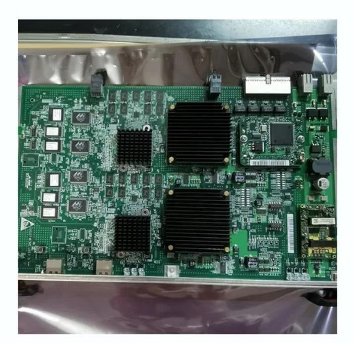UMG8900