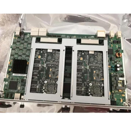 UMG8900 ME63