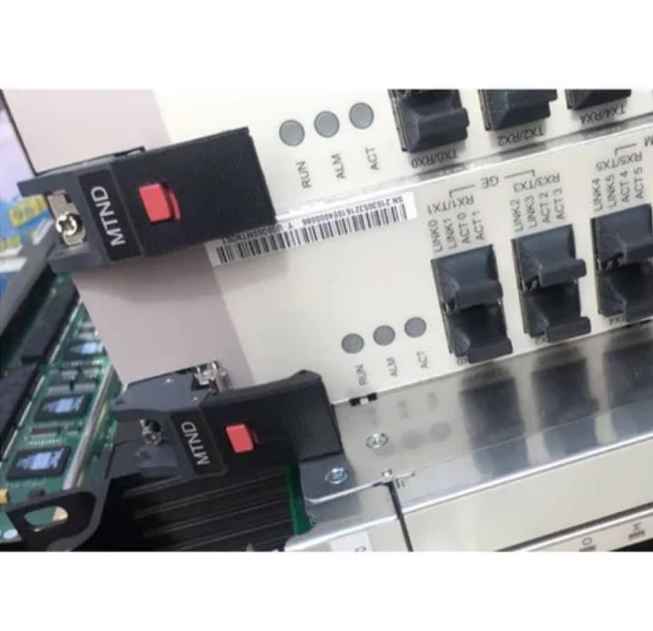 UMG8900 ME63