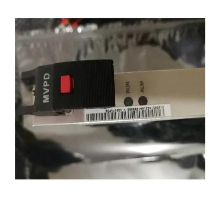 03051779 03051463 UMG8900 UG02MVPD05 UG02MVPD2