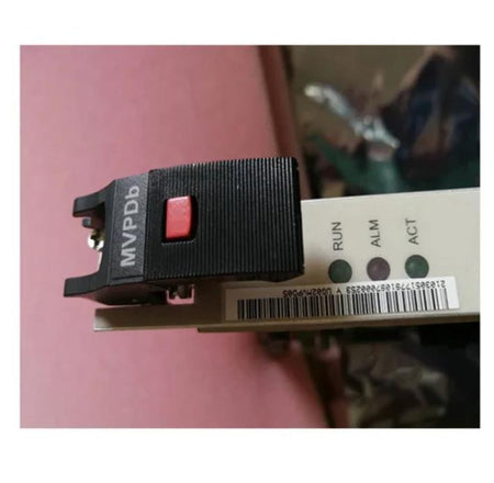 03051779 03051463 UMG8900 UG02MVPD05 UG02MVPD2