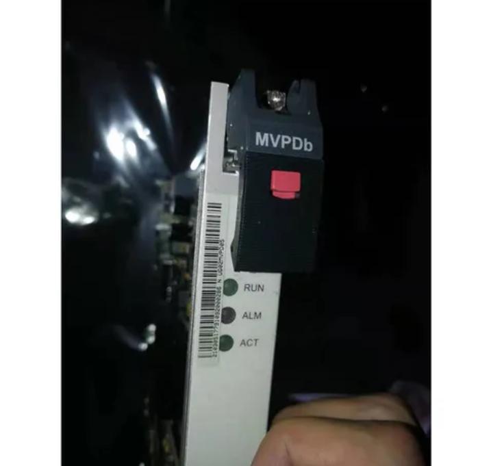UMG8900 MA4L ME32b MS2Lb