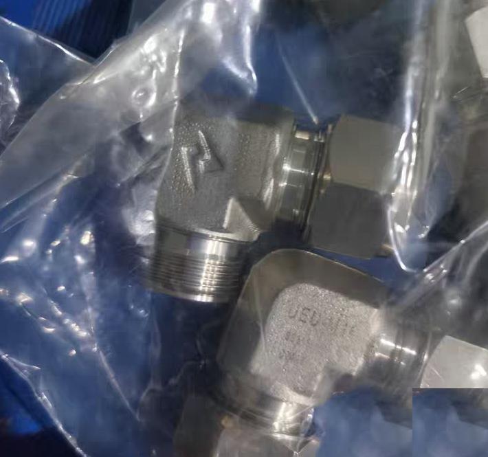 UNILOK UEU-M16-SS M160D 160D 16