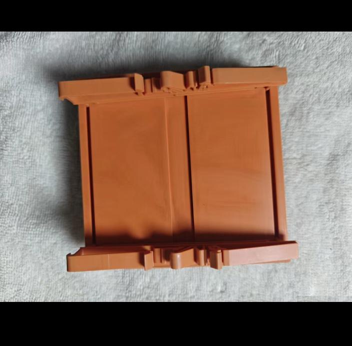 UNITRONICS EX90-DI8-RO8 8 RELAY DC24 240V 3A
