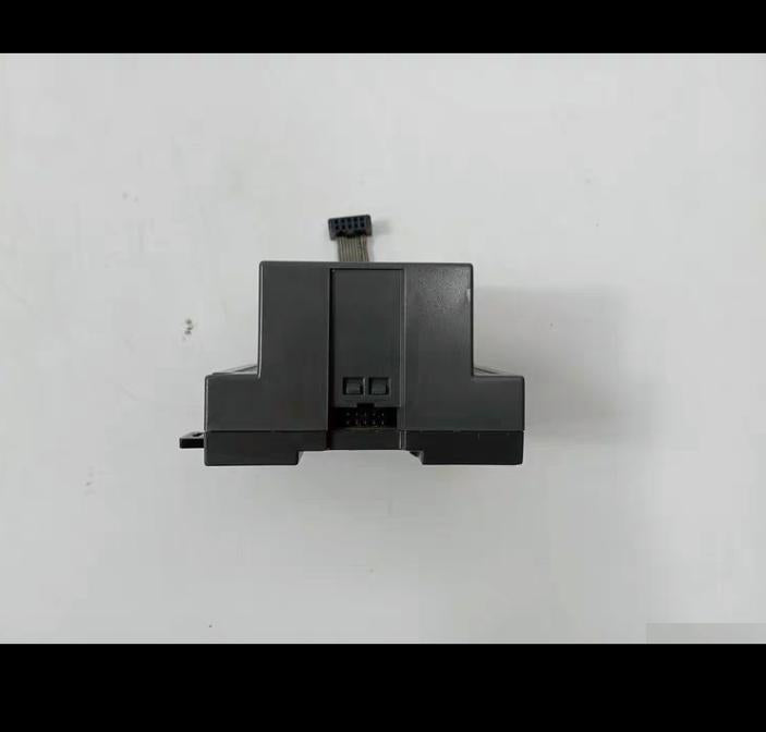 UNITRONICS IO-AO6X