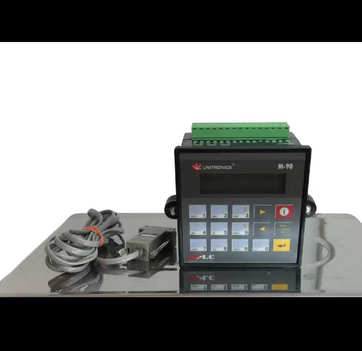 UNITRONICS M91-2-R1