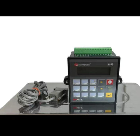 UNITRONICS M91-2-R1