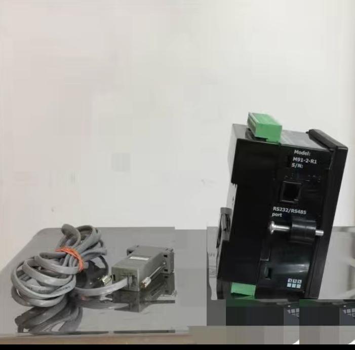 UNITRONICS M91-2-R1