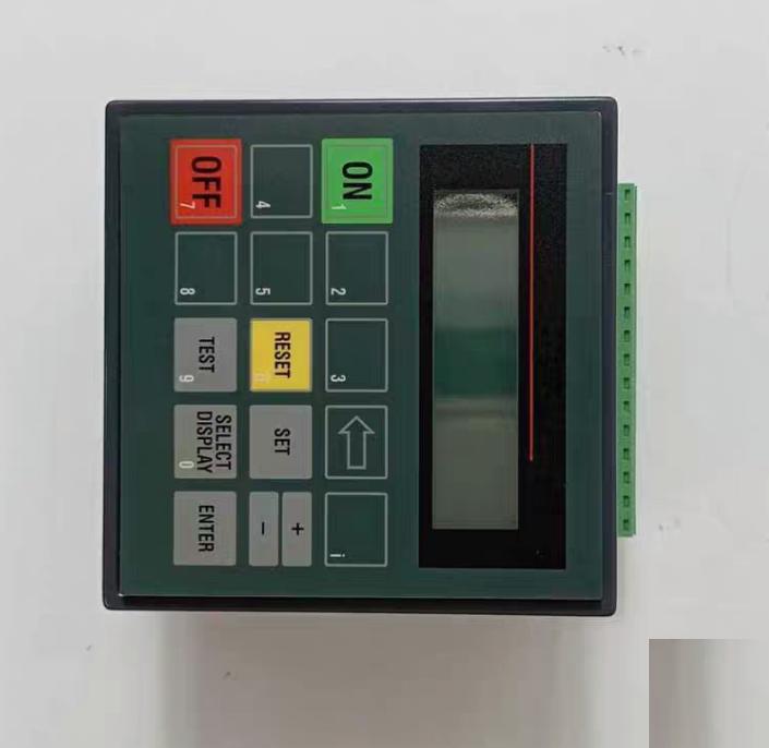 UNITRONICS M91-T4-R6-ZK1