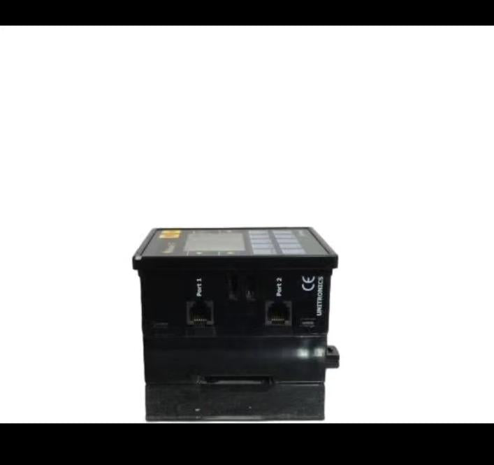 UNITRONICS V120-22-T2C-AL1