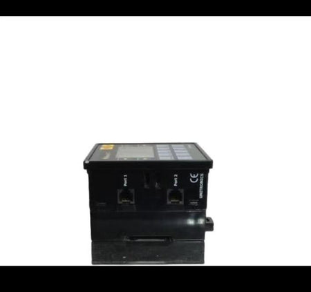 UNITRONICS V120-22-T2C-AL1