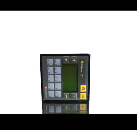 UNITRONICS V120-22-T2C-AL1