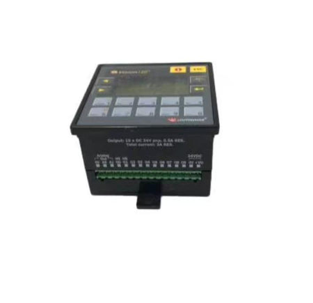 UNITRONICS V120-22-UA2