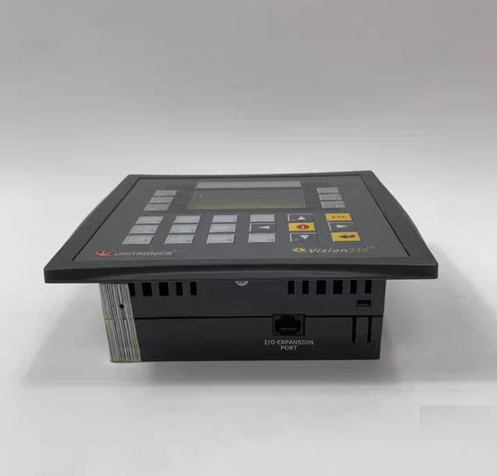 UNITRONICS V230-13-B20B