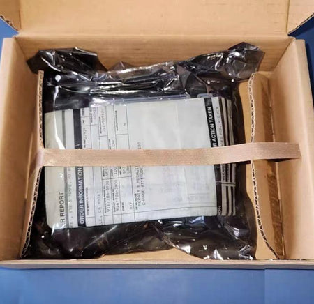 UNIT UFC-1200A 100 SCCM CHF3 1