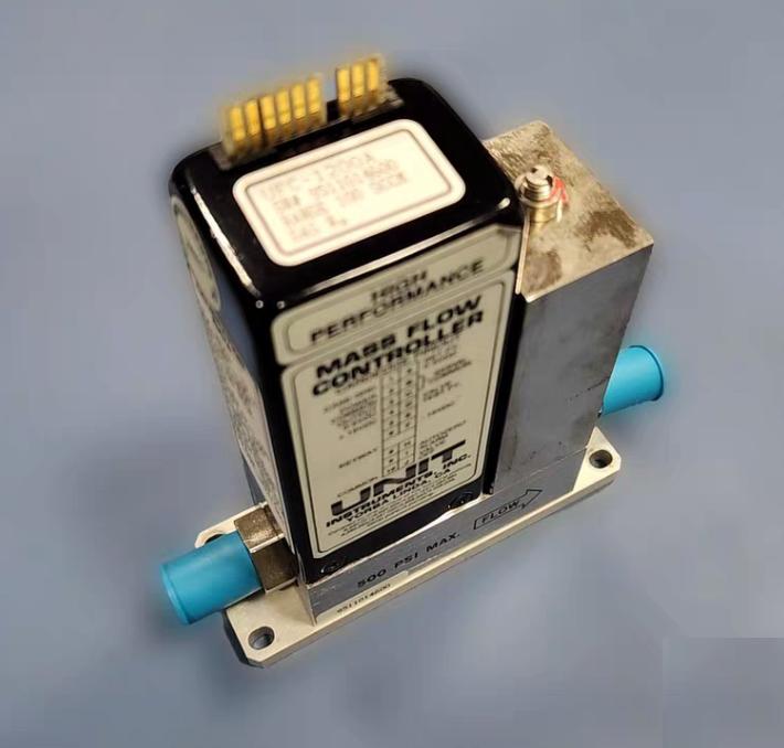 UNIT UFC-1200A 100 SCCM N2
