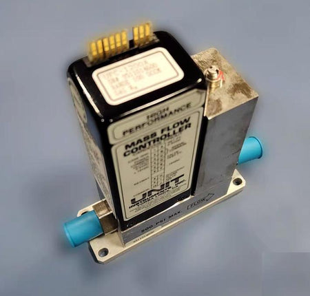 UNIT UFC-1200A 100 SCCM N2