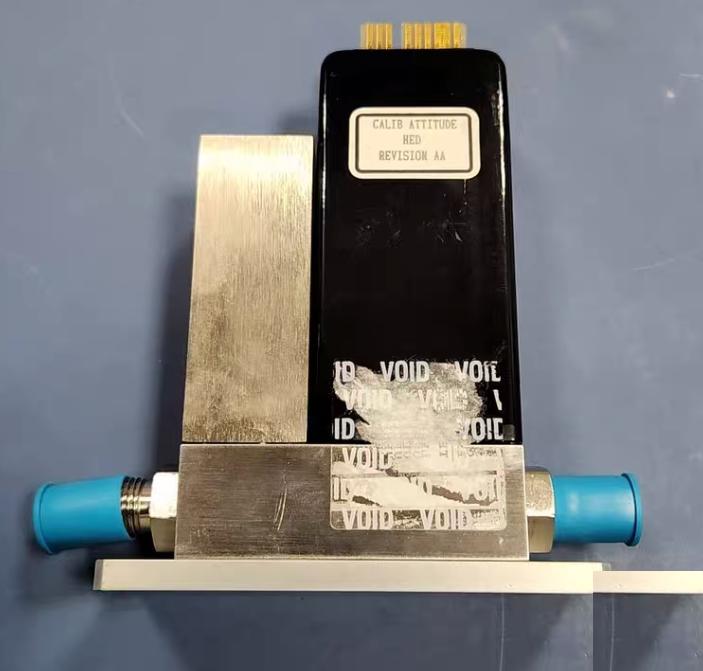 UNIT UFC-1200A 100 SCCM N2