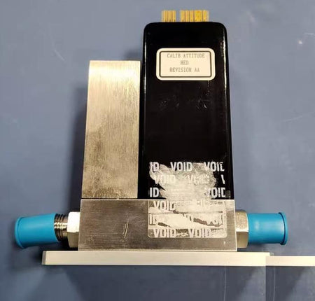 UNIT UFC-1200A 100 SCCM N2