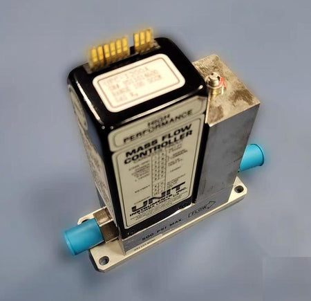 UNIT UFC-1200A 100 SCCM N2