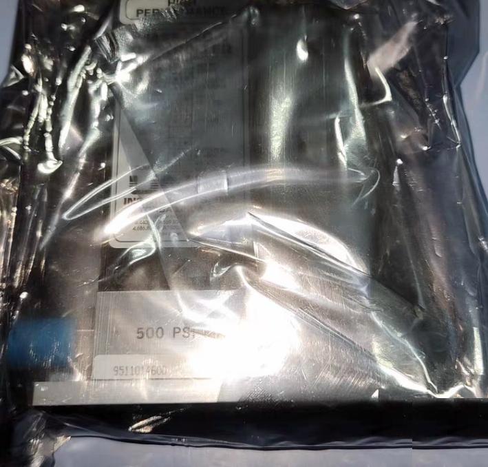 UNIT UFC-1200A 100 SCCM N2