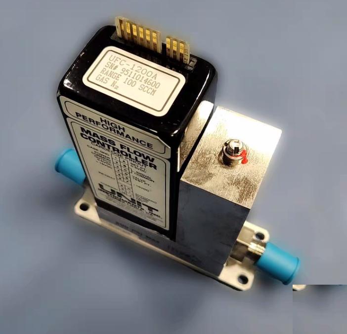 UNIT UFC-1200A 100 SCCM N2
