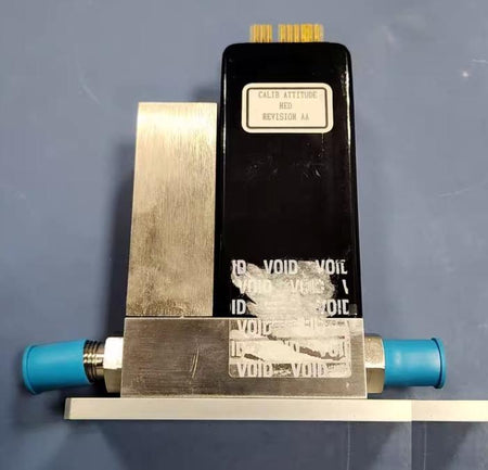 UNIT UFC-1200A 100 SCCM N2