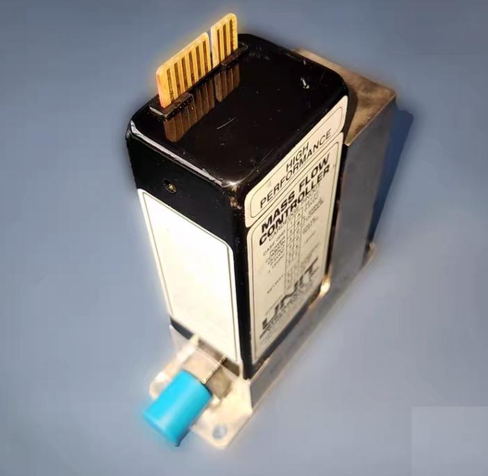 UNIT UFC-1200A 200 SCCM Ar 1
