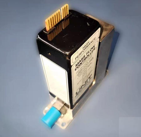 UNIT UFC-1200A 200 SCCM Ar 1