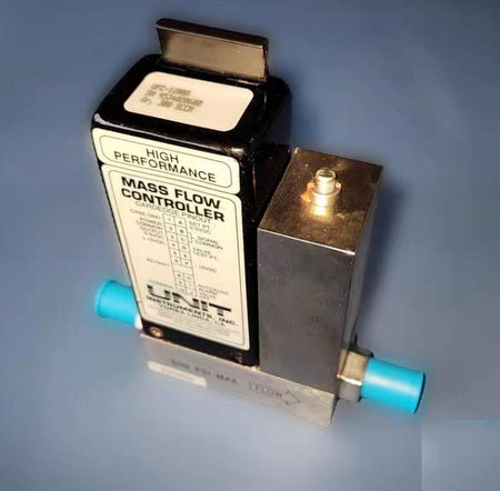 UNIT UFC-1200A 300 SCCM Ar 1