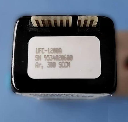 UNIT UFC-1200A 300 SCCM Ar 1