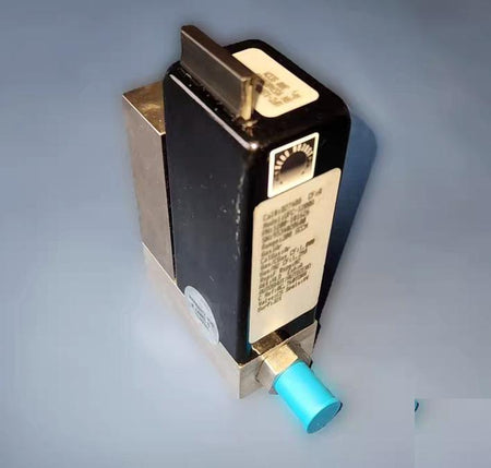 UNIT UFC-1200A 300 SCCM Ar 1
