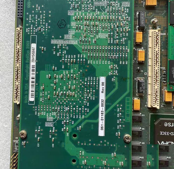 UNIVERSAL 49343901 NEEDS REVIEWEPC-16