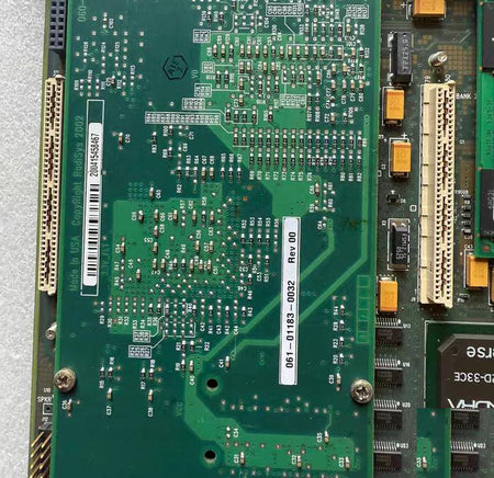 UNIVERSAL 49343901 NEEDS REVIEWEPC-16