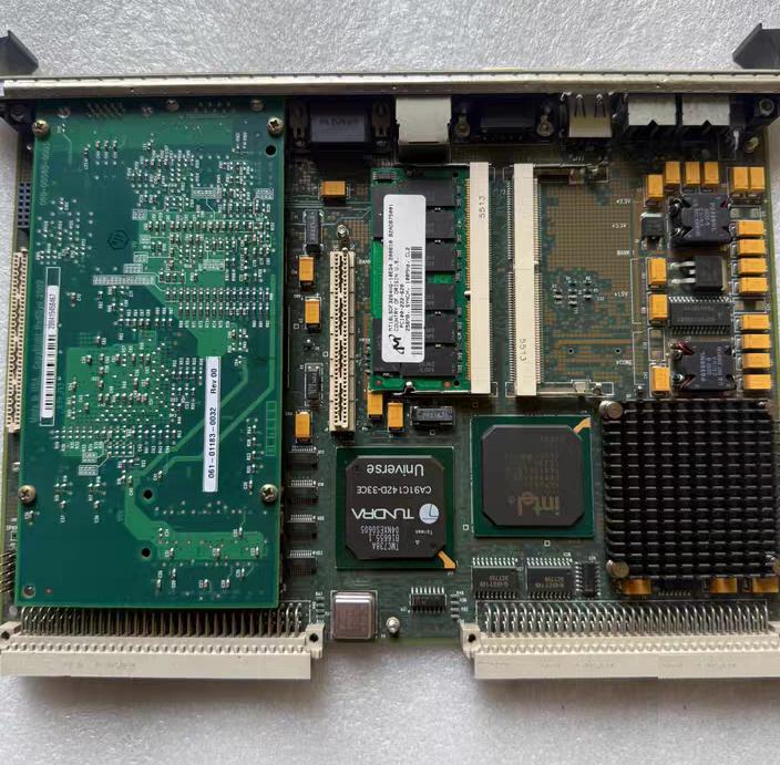 UNIVERSAL 49343901 NEEDS REVIEWEPC-16
