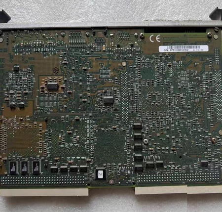 UNIVERSAL 49343901 NEEDS REVIEWEPC-16