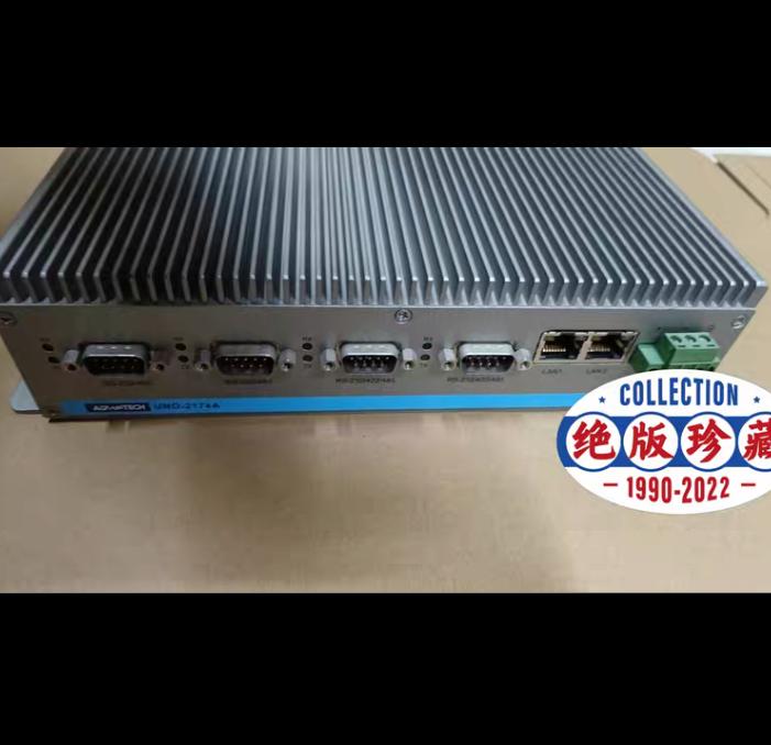 UNO-2174A-A33E 10