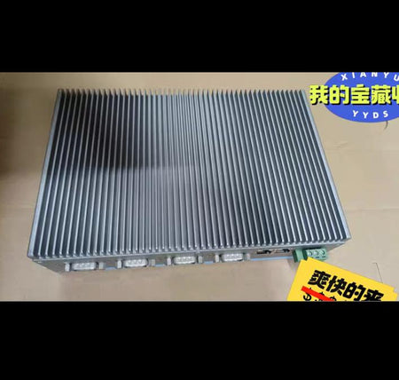 UNO-2174A-A33E 10
