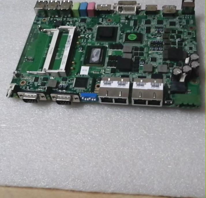 UNO-2184G
