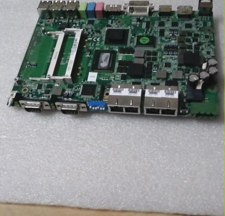 UNO-2184G