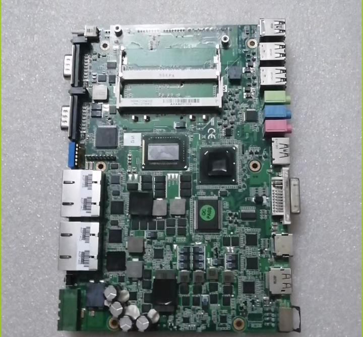 UNO-2184G