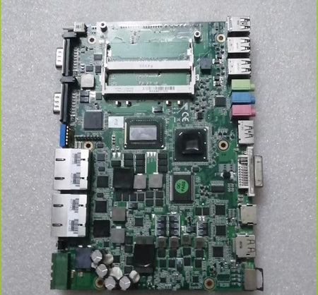 UNO-2184G