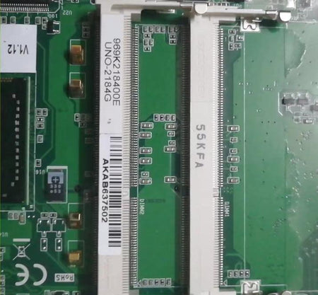 UNO-2184G