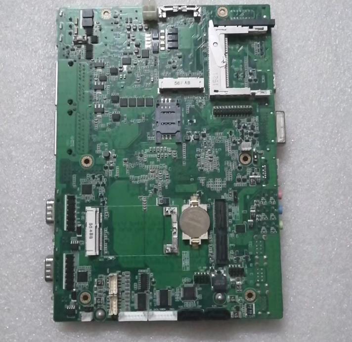 UNO-2184G