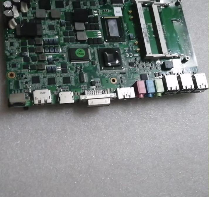 UNO-2184G