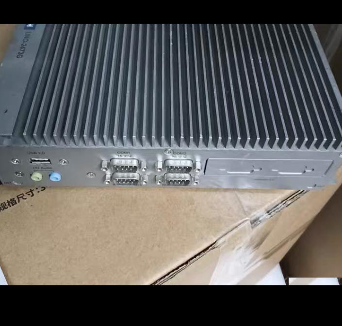 UNO-2473G UNO-2473G-J3AE 95