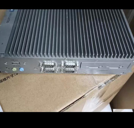 UNO-2473G UNO-2473G-J3AE 95